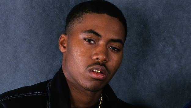From the golden age to the shiny suit era, we're counting down the best rap albums of the 90s, from classics like Nas''Illmatic' to Eminem's 'The Slim Shady LP.