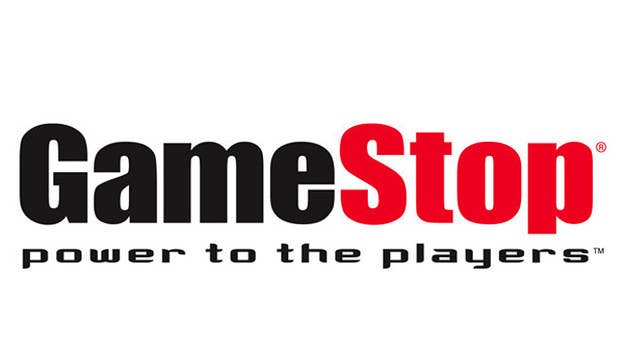 GameStop Moving Into Consumer Tech, Closing 120-130 Game Stores