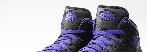 Air jordan 1 outlet retro 86 dark concord