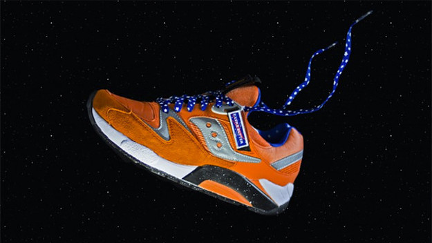 saucony grid 9000 collab