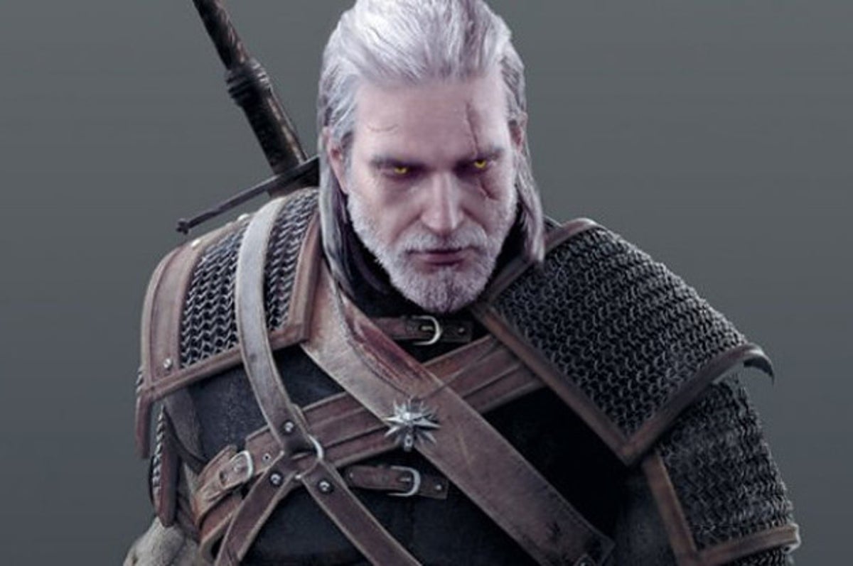 Witcher 3 for Xbox 360, PS3 is Impossible, Says Developer