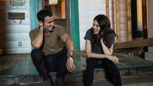 HBO has renewed 'The Leftovers' for its third—and final—season.