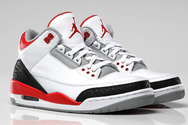 Newest jordans 2013 new arrivals