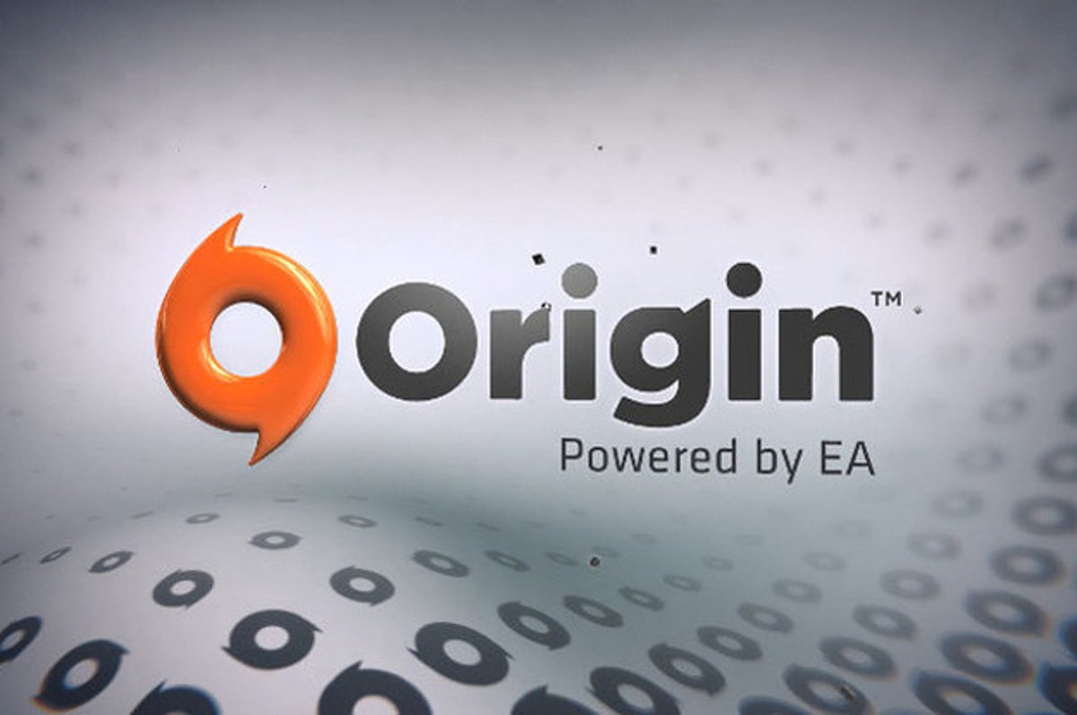 DERP hacking group says it took EA's Origin servers and Battlefield 4  offline - GameSpot