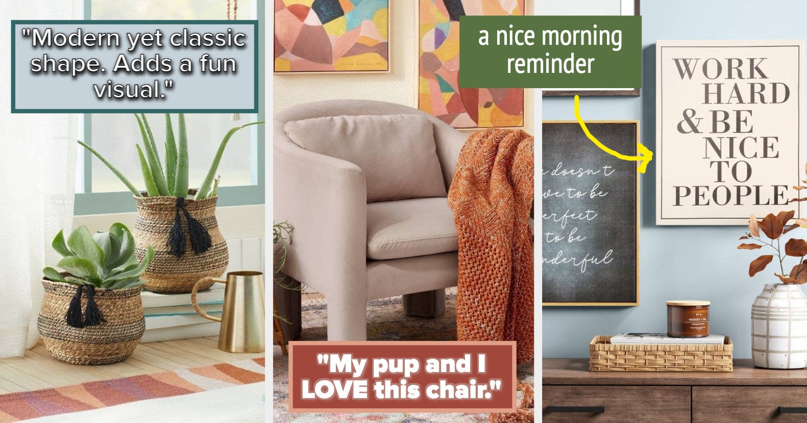 24 Target Upgrades To Your Bedroom Decor That’ll Make You Fall In Love