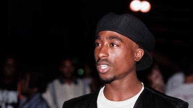 From the Tupac conspiracy to JAY-Z in the Illuminati, here are are the craziest conspiracy theories in hip hop.