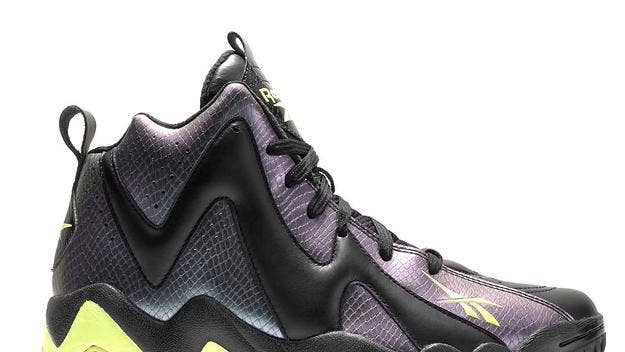 Find out the release date for the "Nocturnal" pair.