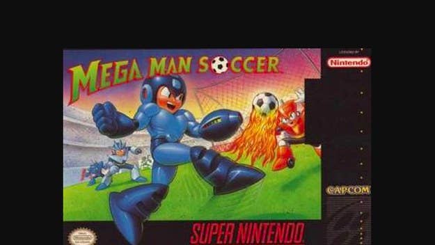 A ranking of the best 2D Mega Man adventures. Just straight-up, run and gun fun, wouldn't want it any other way. Explore our complete list of 2D video games.