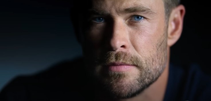 Key Takeaways From Limitless With Chris Hemsworth  - 50