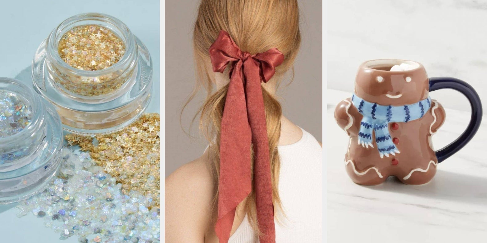 26 Cheap Little Treats From Target For People Who Get A Thrill From Buying Things They Don't Need - Vimarsana News