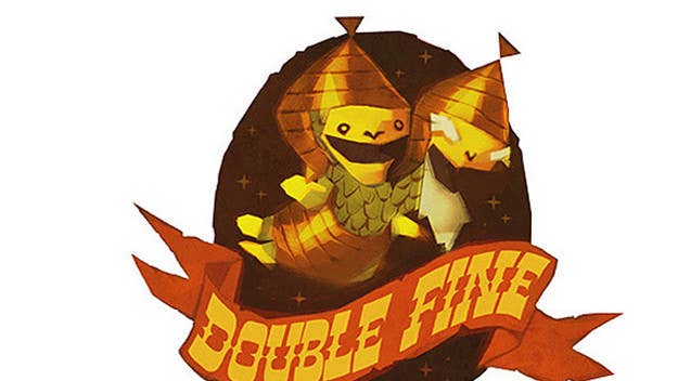 Double Fine Productions will be hosting the Day of the Devs event in beautiful SF. The event, in collaboration with iam8bit is free &amp; opened to the public.