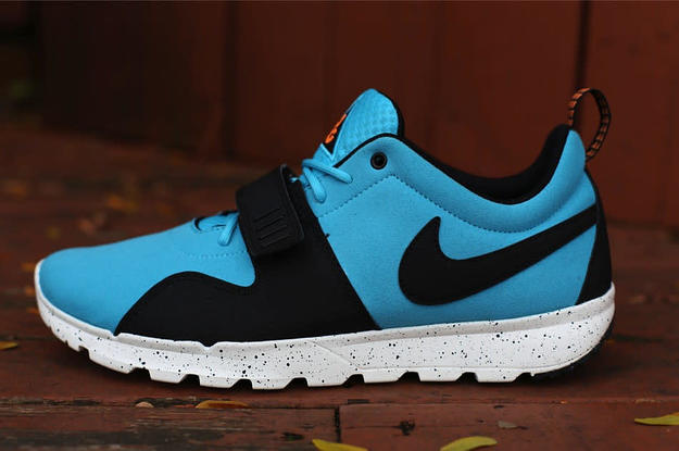 Nike on sale acg trainerendor