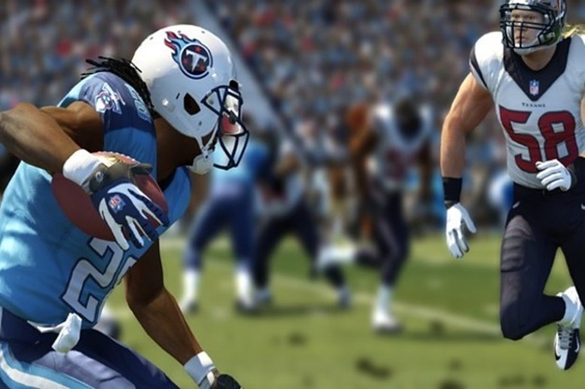 Madden 25: Breaking Down Gameplay Improvements and Top New