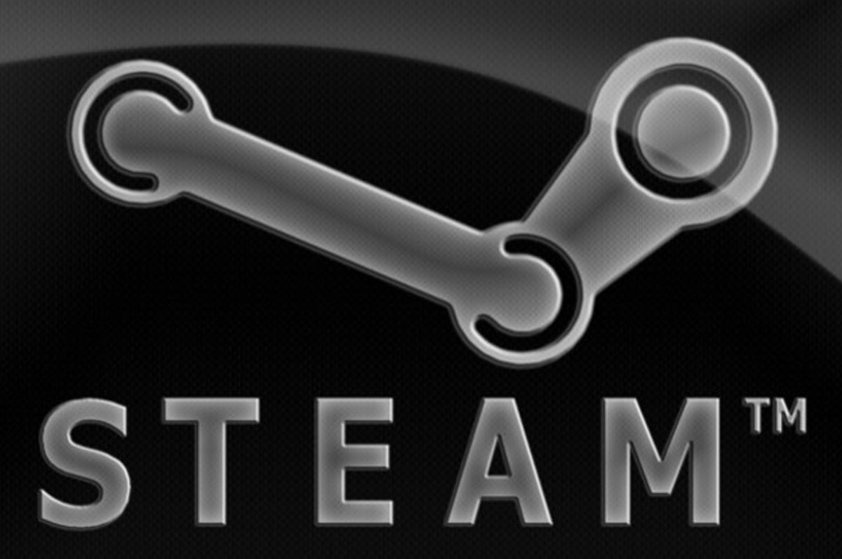 Valve Adds Free Game Sharing to Steam