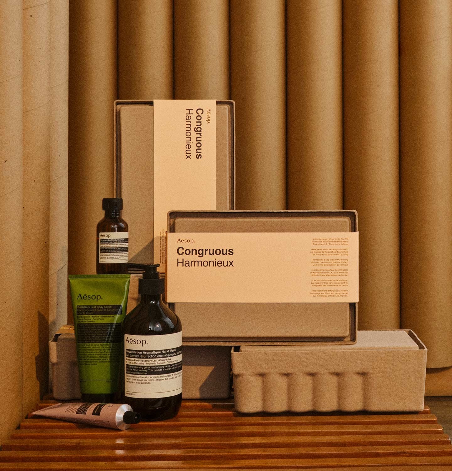 Best Beauty Buys For Christmas 2022