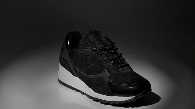 Saucony offspring sale