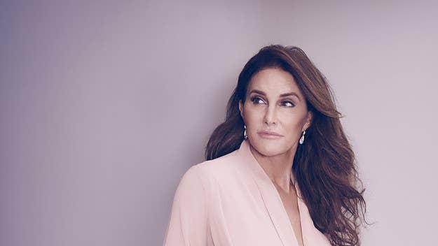 I Am Cait is necessary, revolutionary but slightly flawed reality television. 
