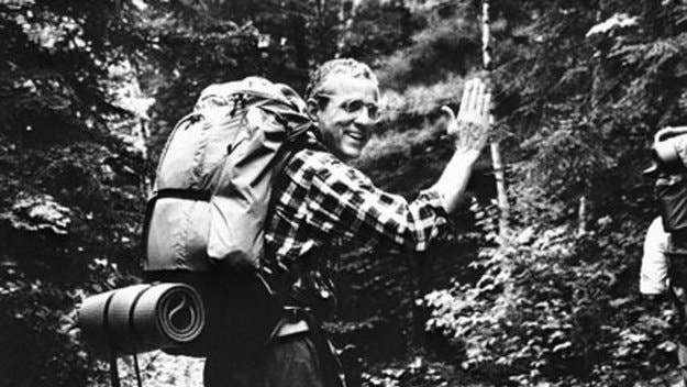 Leon Gorman, longtime CEO of L.L. Bean and the founder's grandon, passes at 80. 