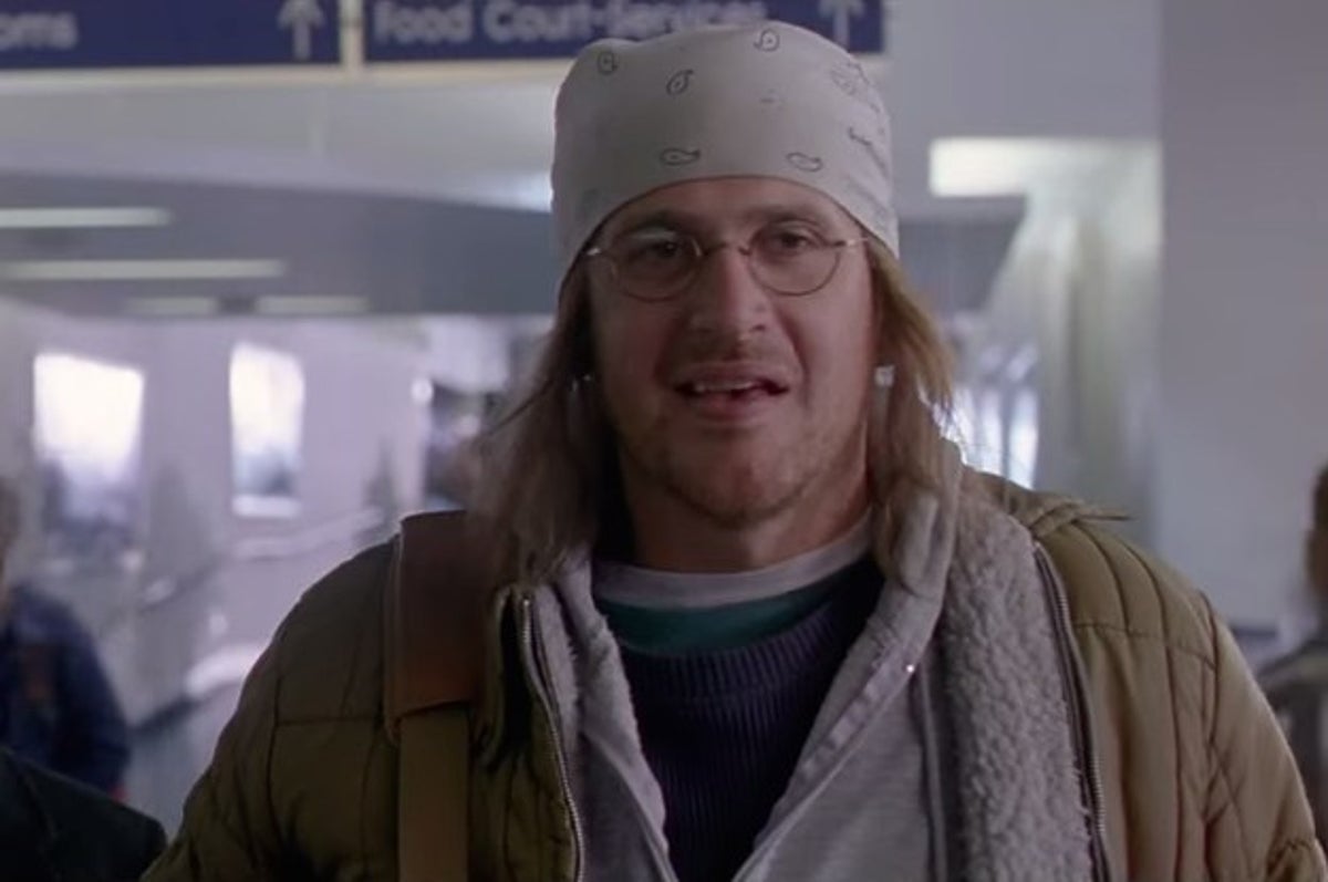 Watch Jason Segel channel David Foster Wallace in The End of the Tour  trailer