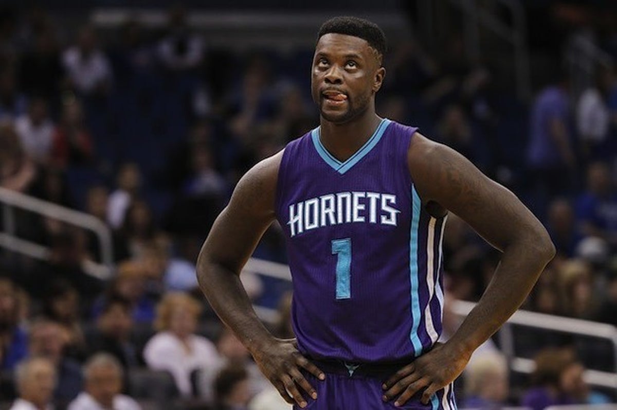 Lance Stephenson transformed into key threat for Clippers