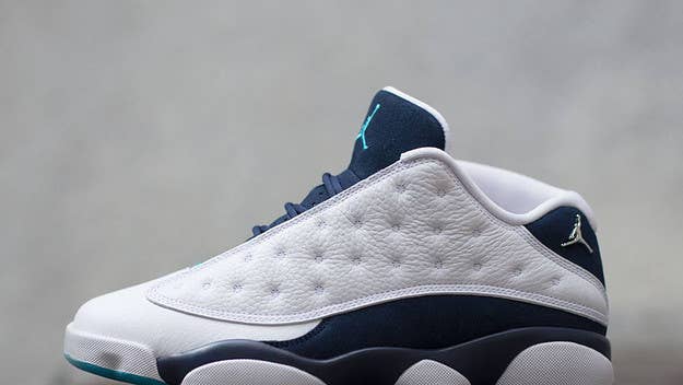 Here are all the sneaker releases you need to know about for the weekend of April 16, 2015.