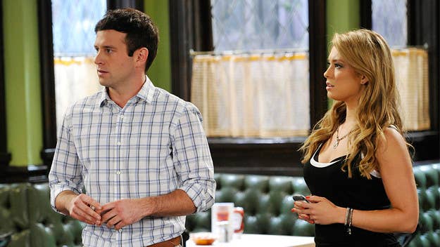 NBC will bring back the sophomore comedy for a third season. 