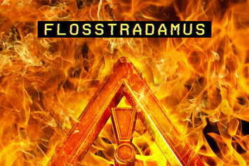 flosstradamus soundclash ep