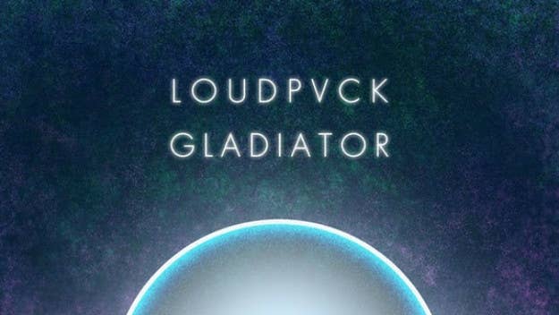 Now this is awesome for a number of reasons. First, this is the latest GLADPVCK tune since their cut "Tony" with Nipsey Hussle; secondly, this is a bi
