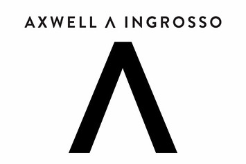 axwell ingrosso pete tong