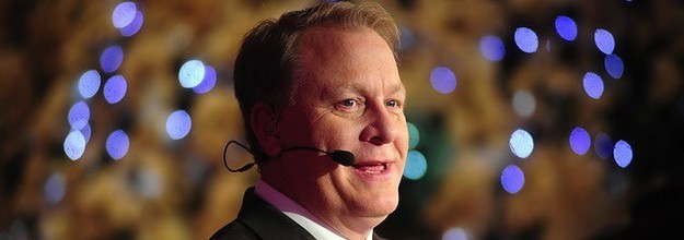 Curt Schilling Discusses Inappropriate Messages After Congratulating  Daughter On Acceptance to Salve Regina University On Twitter