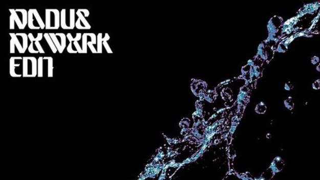 In celebration of having 200,000 followers on the Facebook, LA master bass maker RL Grime has dropped a new edit of Nadus' instant genre-destroying classic "Nxwxrk." The main thing going on with this edit is that the build-ups have been beefed up to provide maximum impact in a festival environment. Props though to RL Grime for shouting out Nadus and his cause. We obviously support any type of shine for Nadus, just too bad this edit is on track to get more plays than the original.