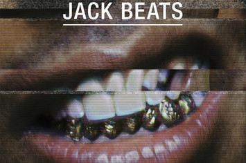 jack beats beatbox