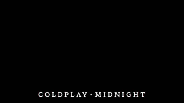As a kid who cut the teeth of his musical taste on the likes of Gorillaz and Radiohead, Coldplay always were a strange band for me. I'd always been dr