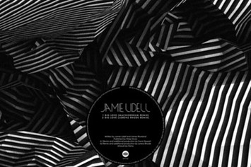 jamie lidell big love remixes