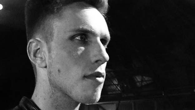 Last week, Nicky Romero informed his fans that he's been battling with illness, and his doctors have advised him to rest. He has mono, and with his hectic tour schedule, it made sense for him to take care of his body and health for himself and for the fans that want to see him down the road. On Friday, Nicky took to his Facebook again to let people know that he won't be missing any dates on his schedule. 