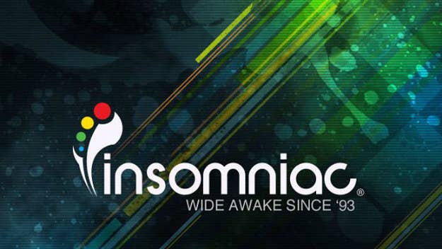 Insomniac, the behemoth dance music company that puts on some of the biggest shows and festivals in the United States, is looking to expand their hori