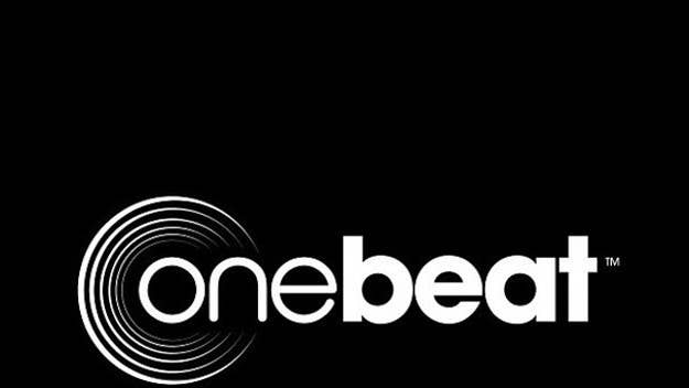 Today starts the partnership between Microsoft and OneBeat to bring their electronic dance music application and spread original content in a new and unique way.  There are 11 original shows on deck and plans to live stream performances, sell tickets, and announce live events all on the OneBeat app for Xbox LIVE.