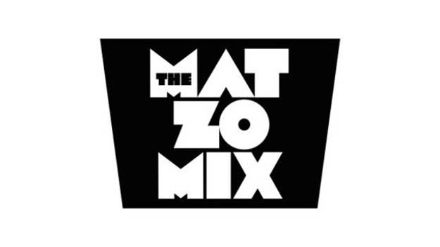 After unleashing a scathing drum & bass mix for the last episode of his Sirius XM Radio series, Mat Zo has dropped the next episode, so to speak, in t