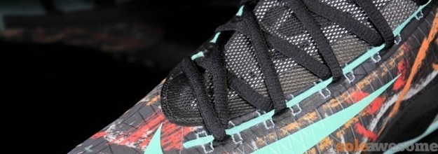 Kd clearance 6 illusion