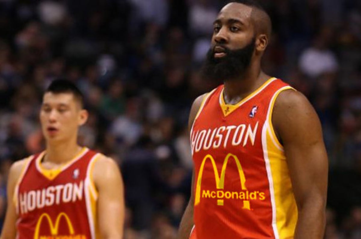 One Step Closer: Ads Coming to NBA All-Star Jerseys – SportsLogos.Net News