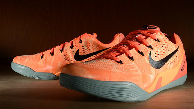 Kobe mango hotsell