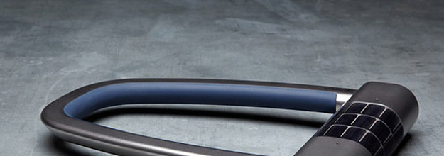 Skylock hot sale bike lock