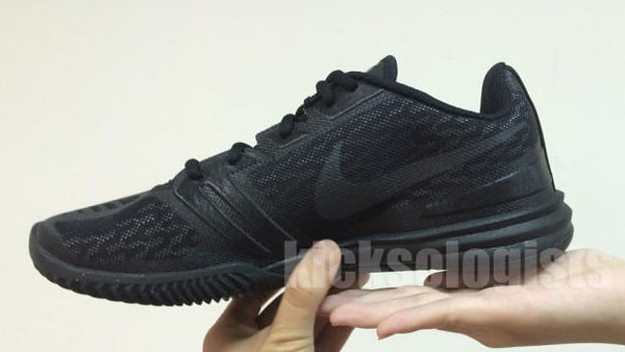 Kobe deals mentality 1