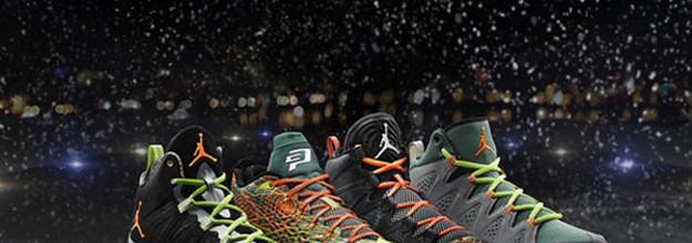 Jordan 28 shop christmas