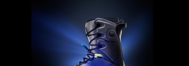 A Closer Look at the Nike LunarEndor Quickstrike Boot | Complex
