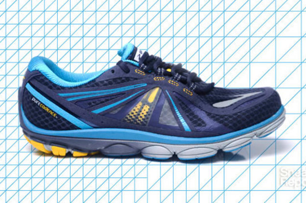 Brooks clearance purecadence 3