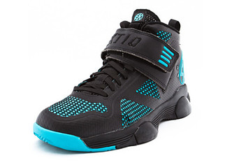 Ektio deals basketball shoe