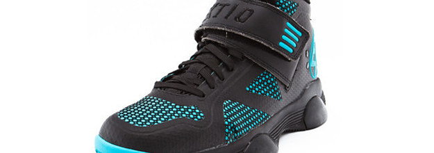 Ektio Announces New Colorways for the Breakaways Complex