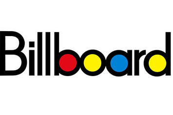 billboard logo