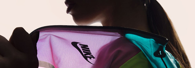 Have a nike day jacket 2019 clearance